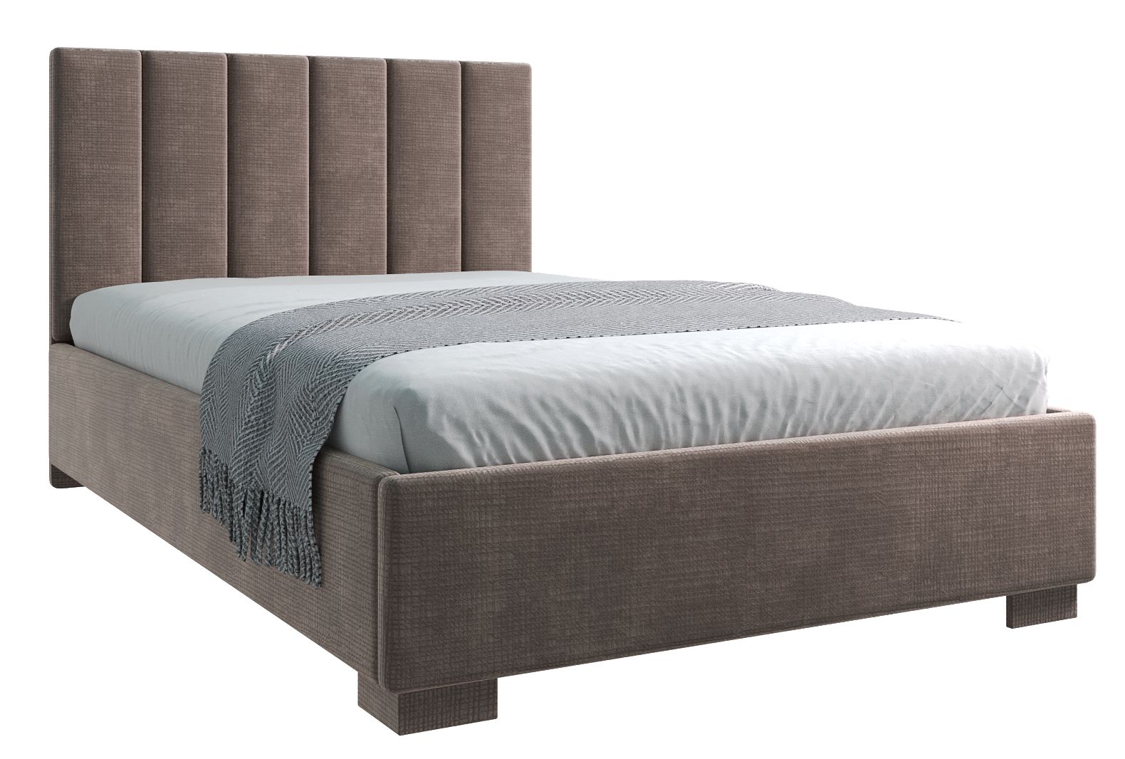 детские кровати 180х90 см